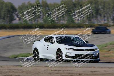 media/Sep-17-2023-Speed Ventures (Sun) [[7e780ba612]]/Purple/Session 1 (Grapevine)/